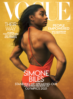 Vogue 8.2020.pdf
